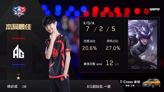 们在国内的