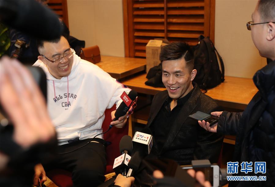 多特蒙德以