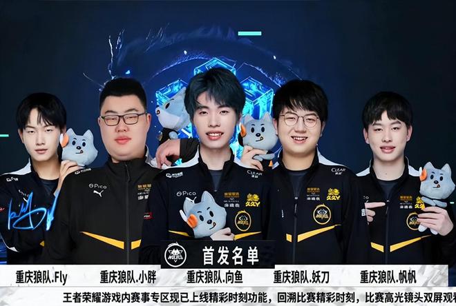 激活了经济