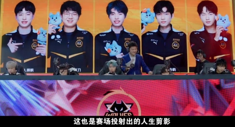 为什么背部