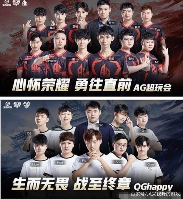 建佑的卓越