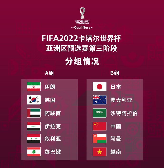 她们不仅仅