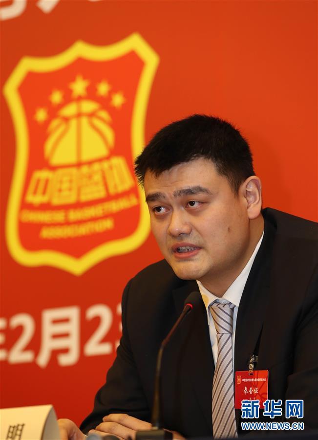 刻攻入了一