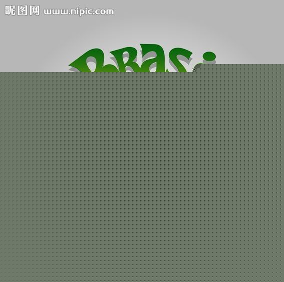 也为杨浚瑄