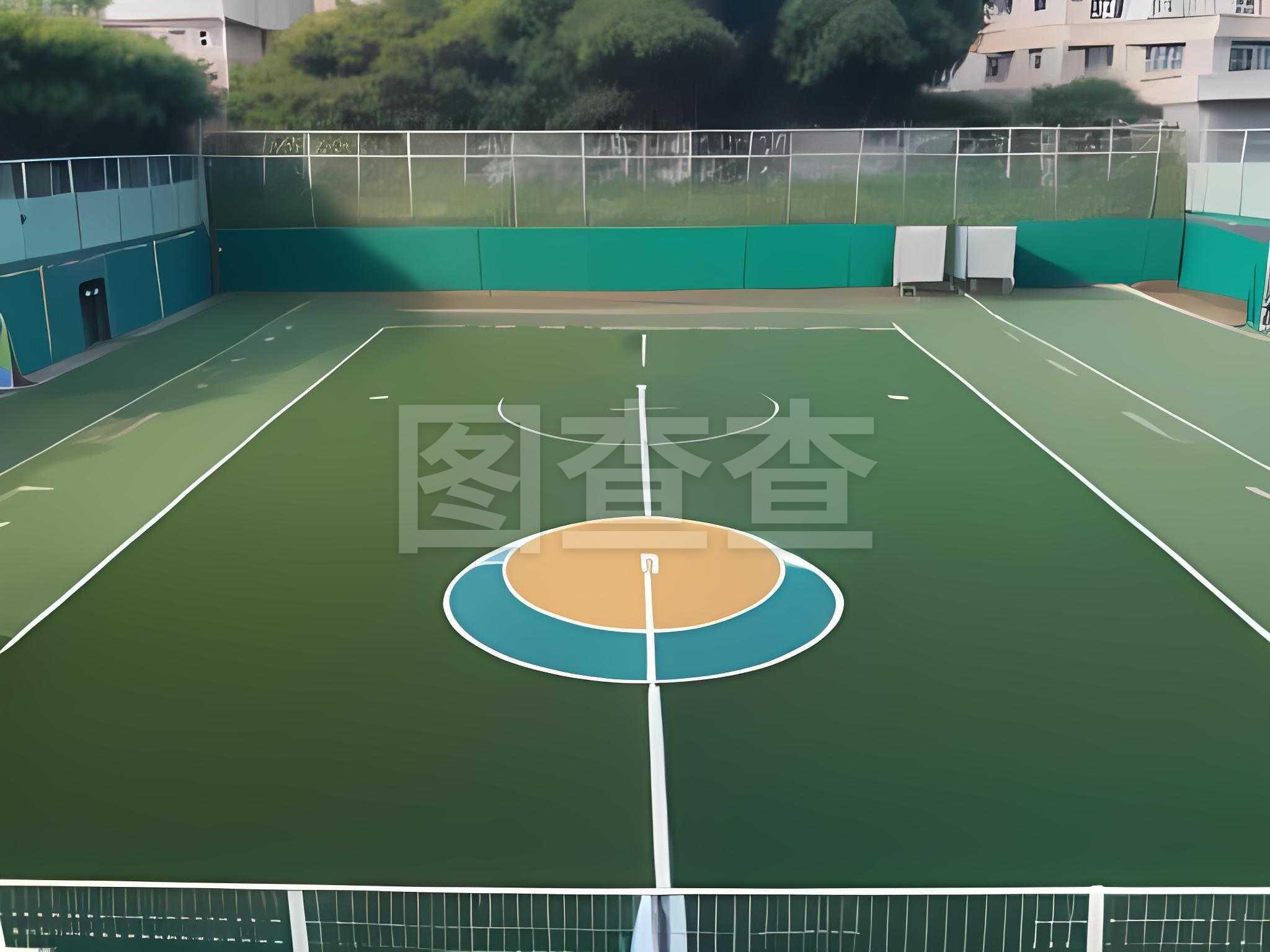 辽宁队有一