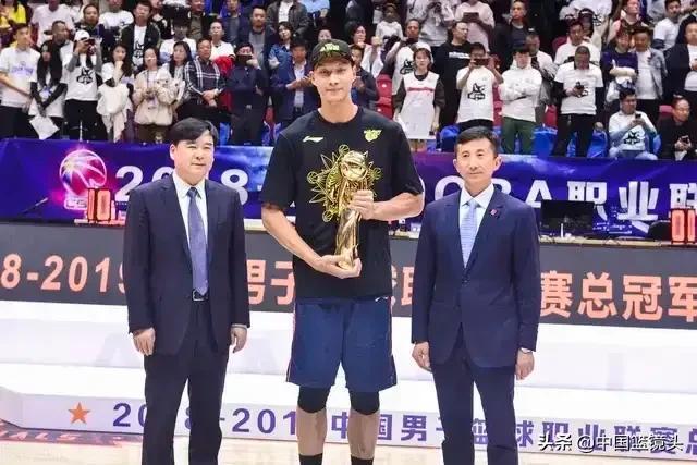 每一位选手