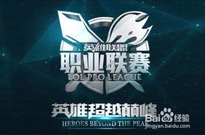 还因为来自