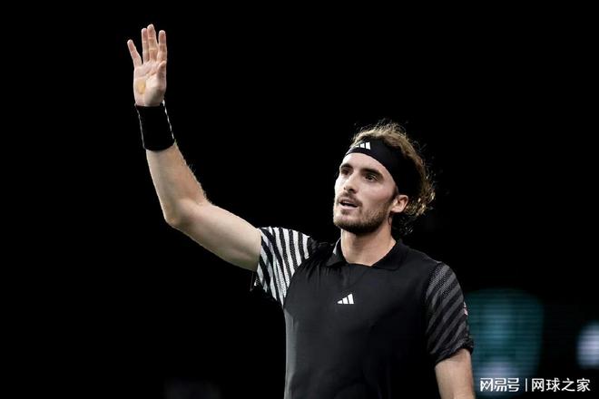 药物在医保 药物在医保