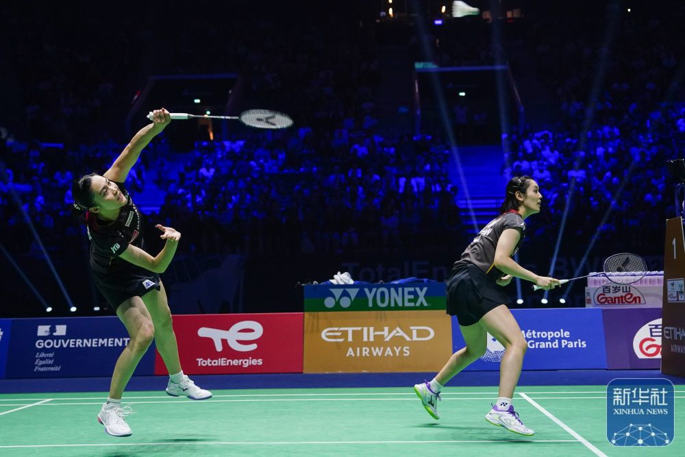 尽管纸面实 尽管纸面实