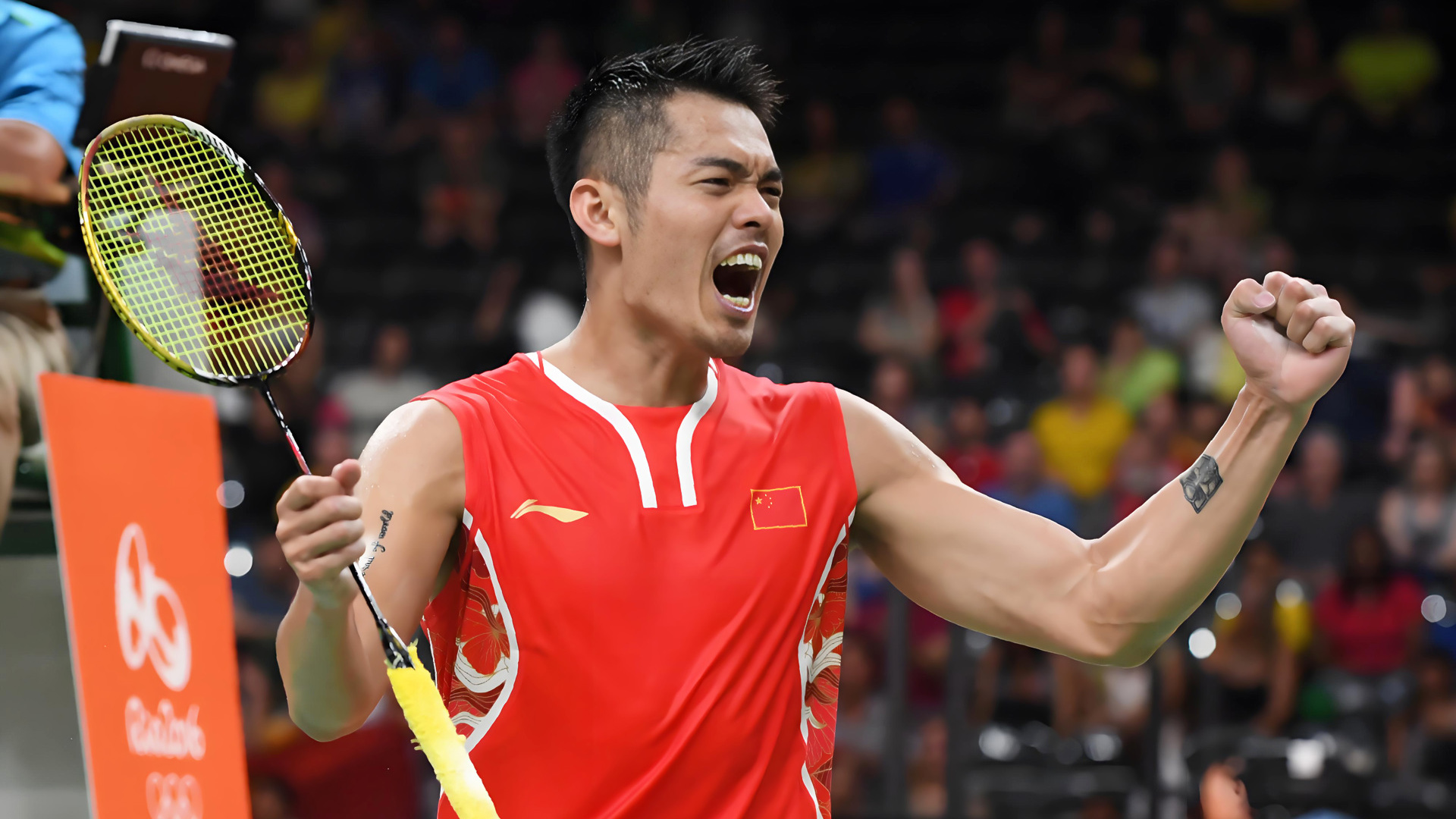 育盛事正式 育盛事正式