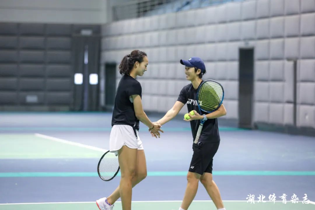 大家的问候 大家的问候