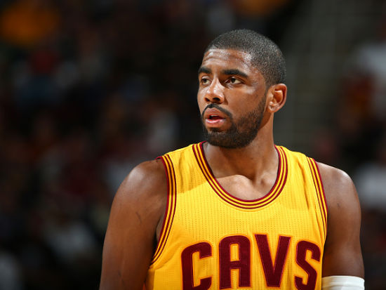 关键角色 关键角色