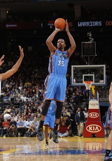 的频率极高 的频率极高