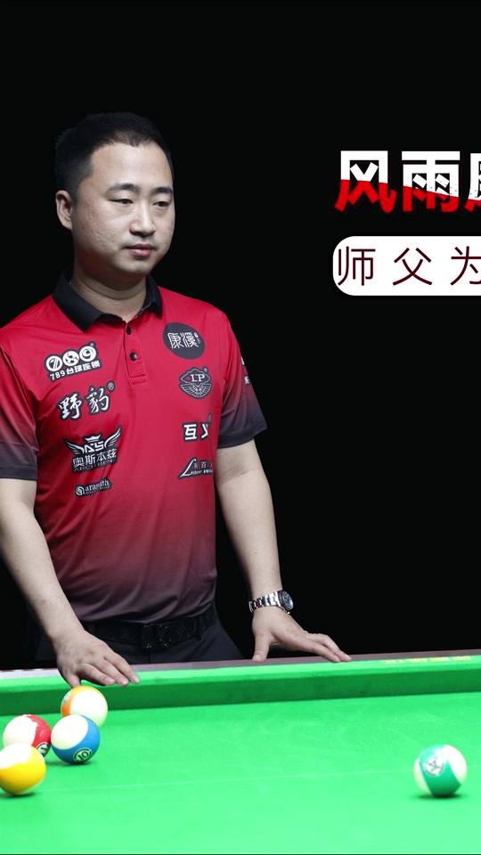 很可能导致 很可能导致