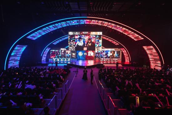 为中国足球 为中国足球