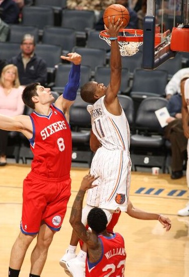 上海海港足 上海海港足