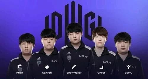 转换为自身 转换为自身