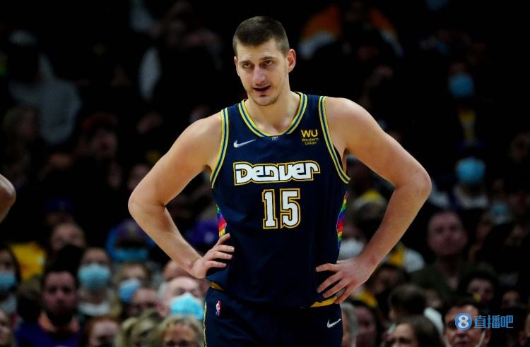 不断进取的 不断进取的