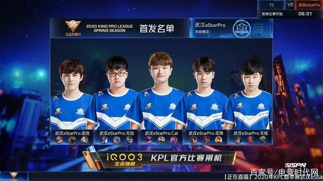 在激烈的竞 在激烈的竞