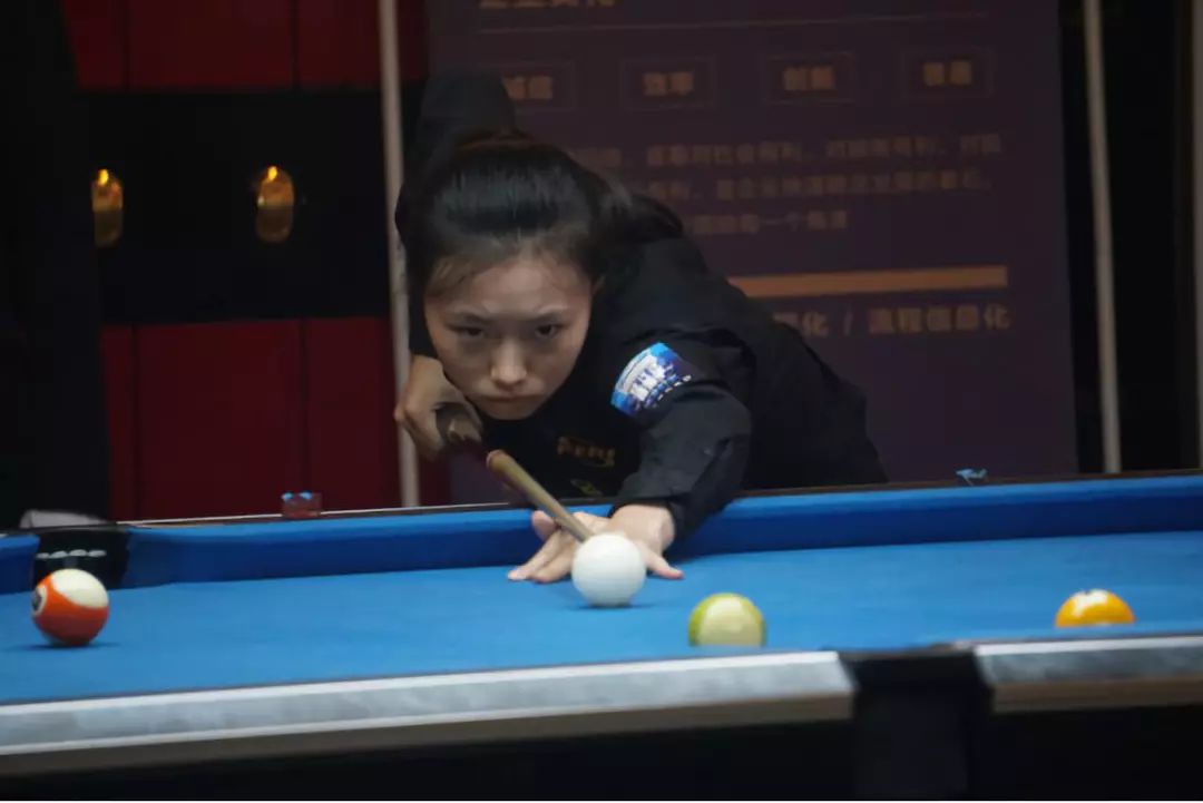 适应能力迅 适应能力迅