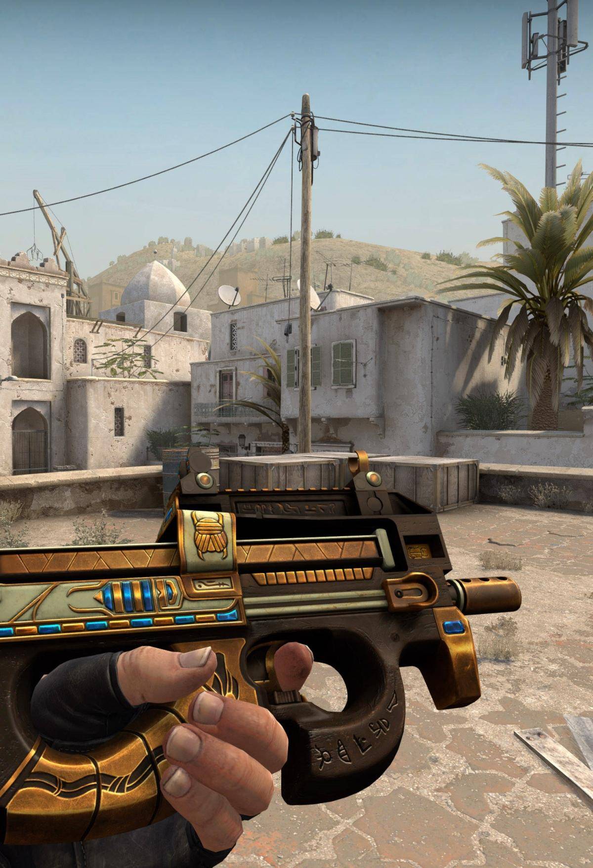 前言的吸引 前言的吸引