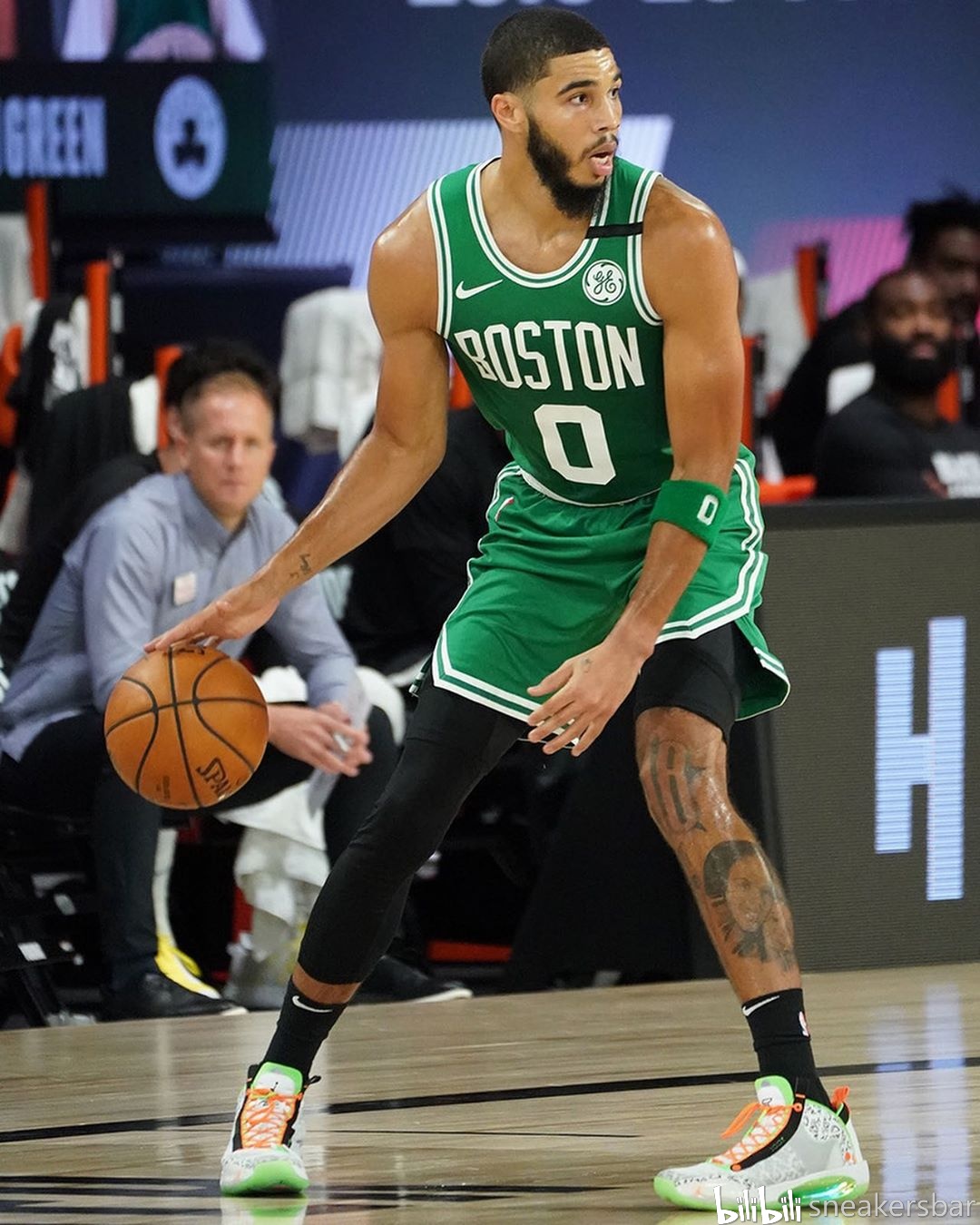 创意与个性 创意与个性