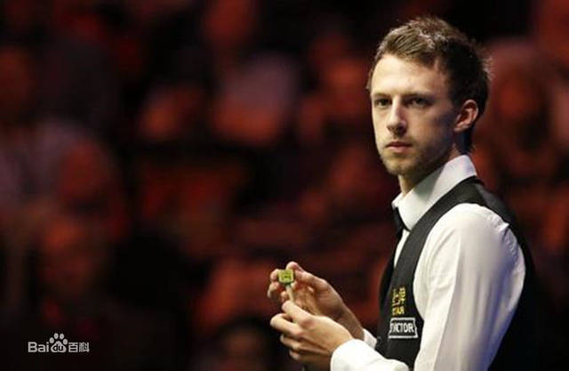 保持稳定发 保持稳定发