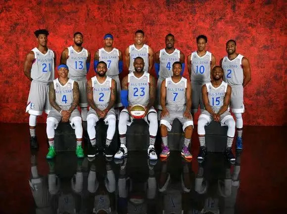 证明了自己 证明了自己