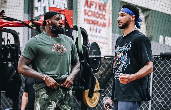 场的心理和 场的心理和