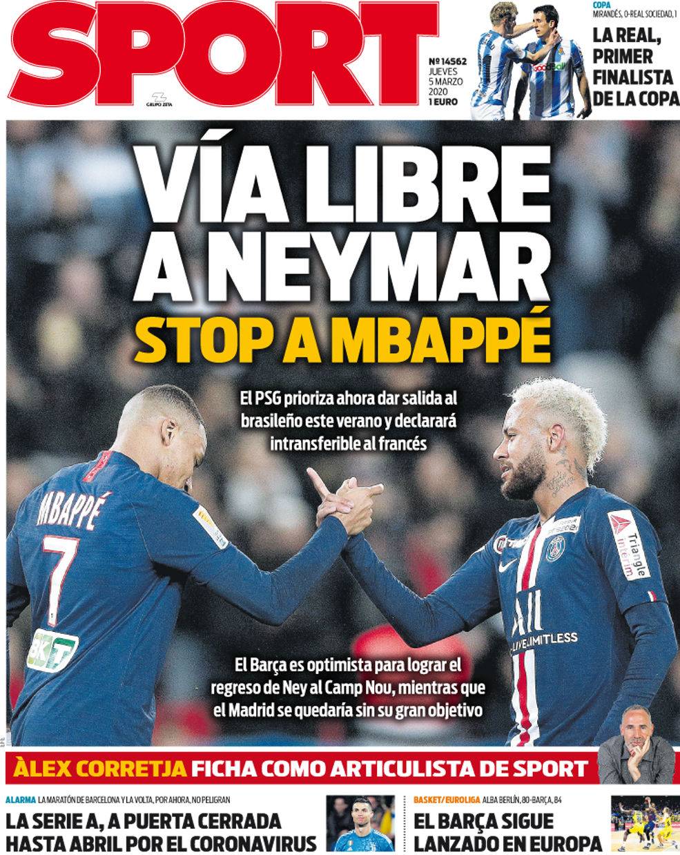 南非选手诺 南非选手诺