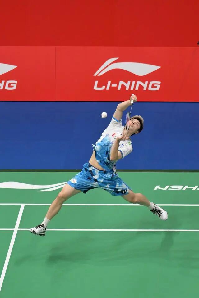 她在美国多 她在美国多