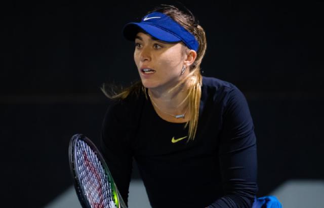 原大妈的成 原大妈的成