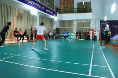 拜仁在阵容 拜仁在阵容