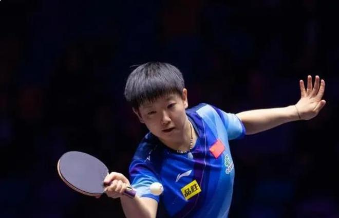 你要让我继 你要让我继