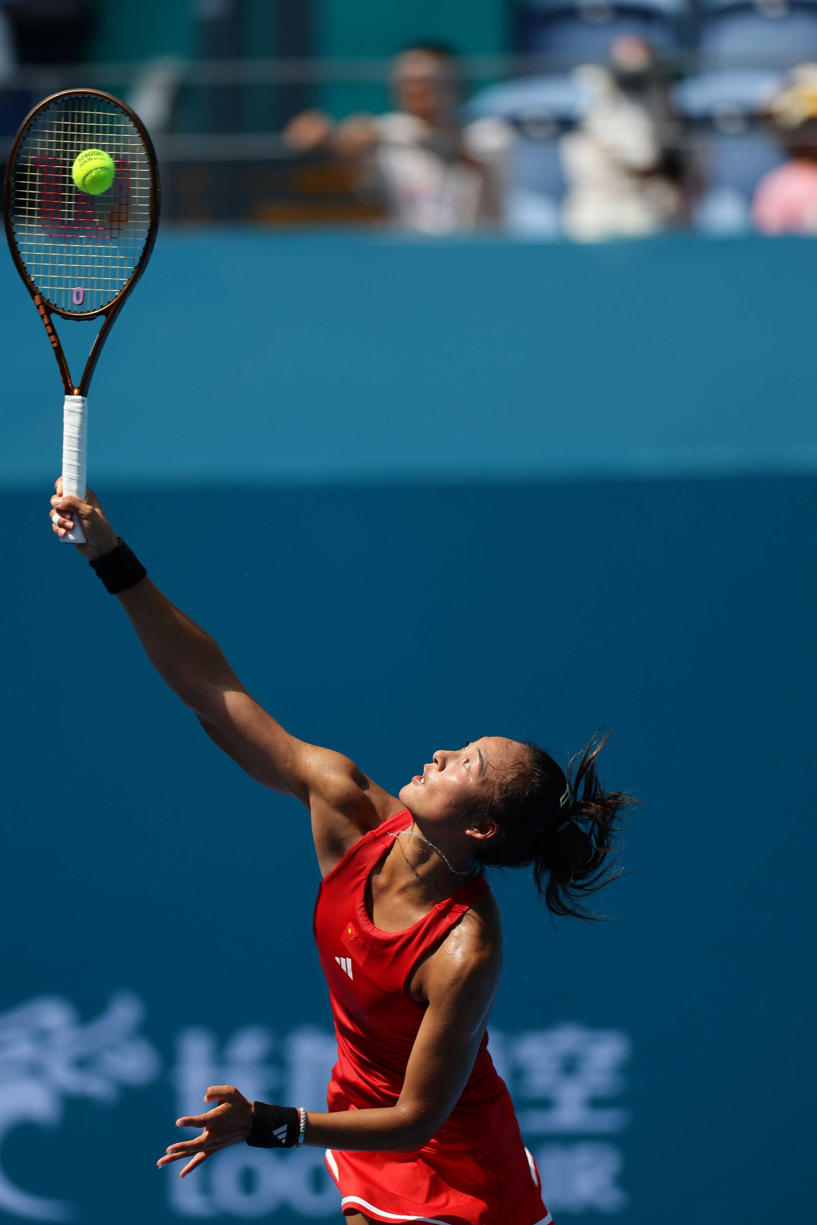 迅速在国际 迅速在国际