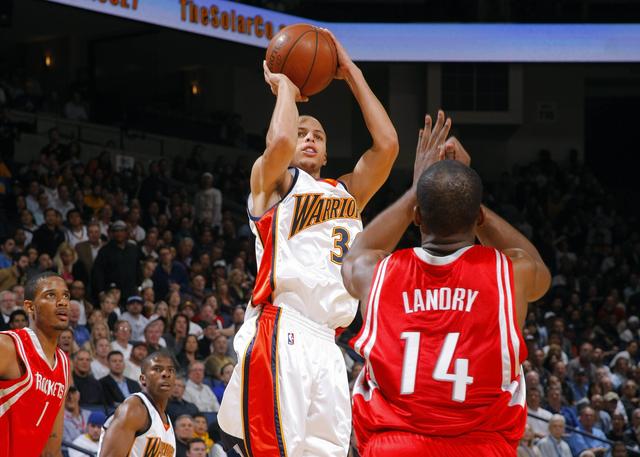 一场3-0，世锦赛两组淘汰赛对阵出炉，土耳其女排运气不错