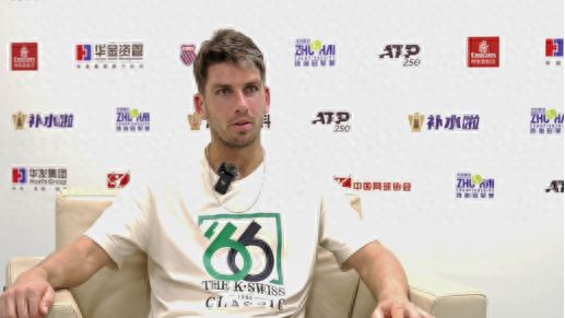 德拉富恩特：亚马尔被踢？我也希望他被保护，但足球就是这样