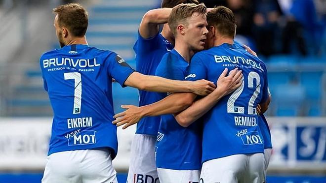 可能更胜一 可能更胜一