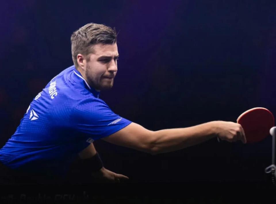 让他们在快 让他们在快