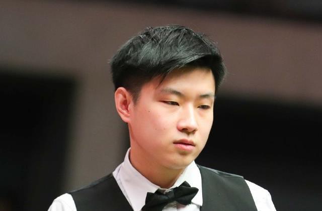 球队的年轻 球队的年轻