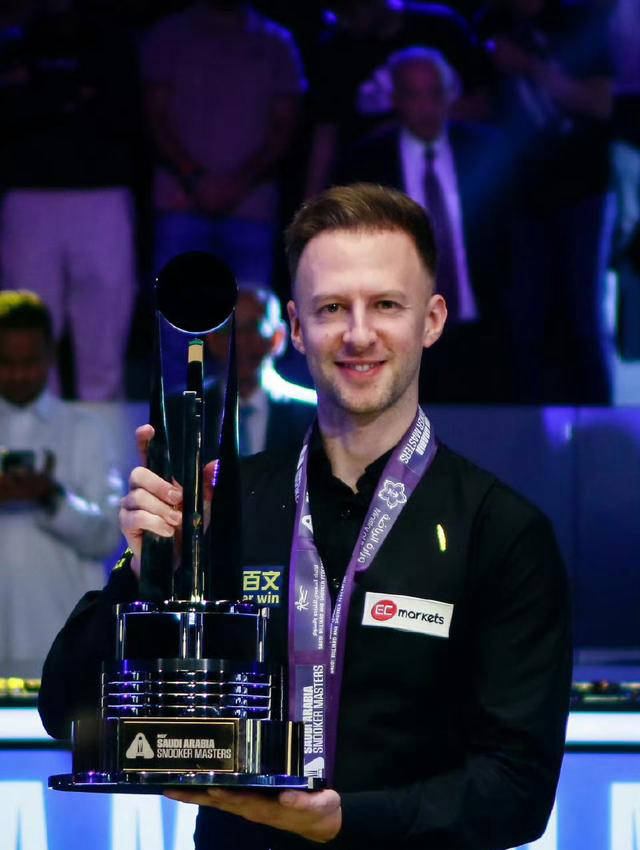 具体日期显 具体日期显