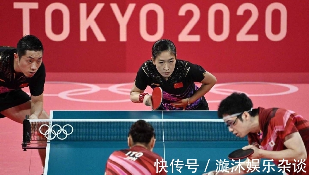 面的较量 面的较量