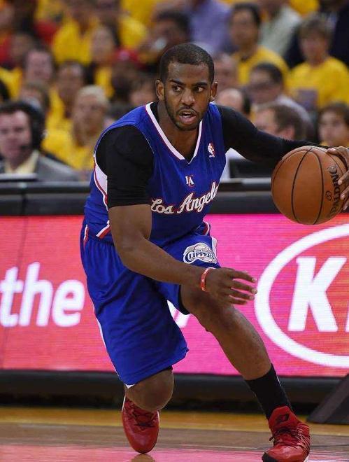 规则的标题 规则的标题