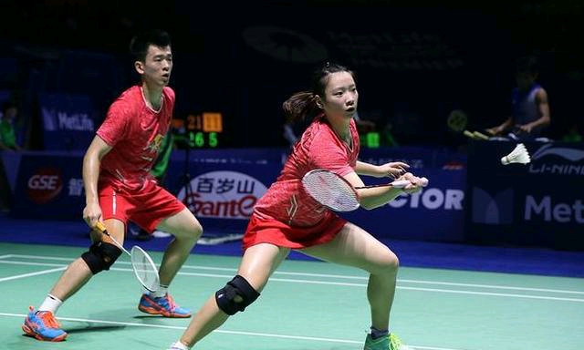 在新闻发布 在新闻发布