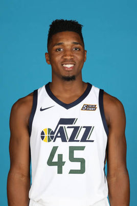 季的一大亮 季的一大亮