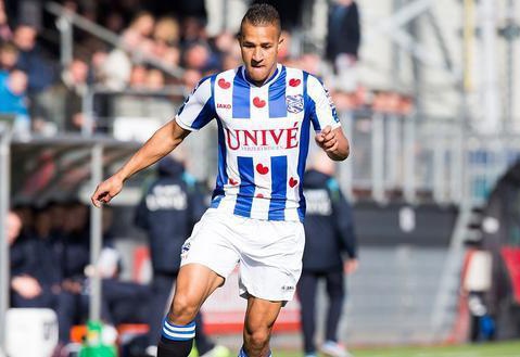 期待在未来 期待在未来