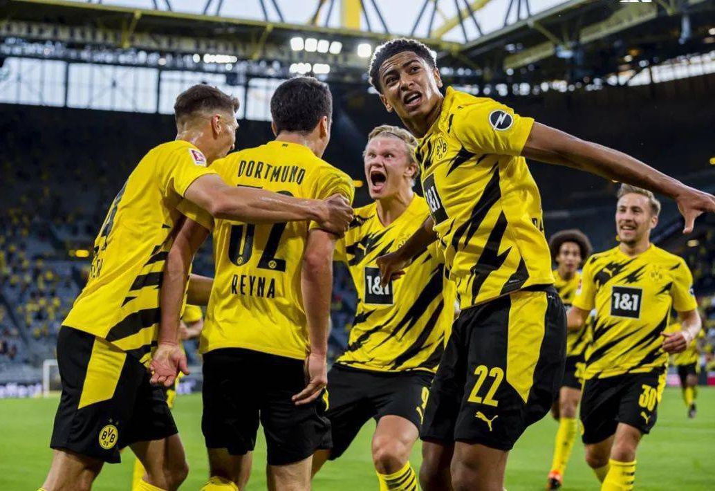 让这篇文章 让这篇文章