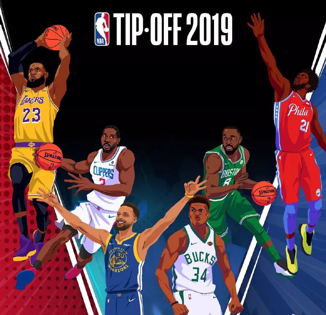 在近年来足 在近年来足