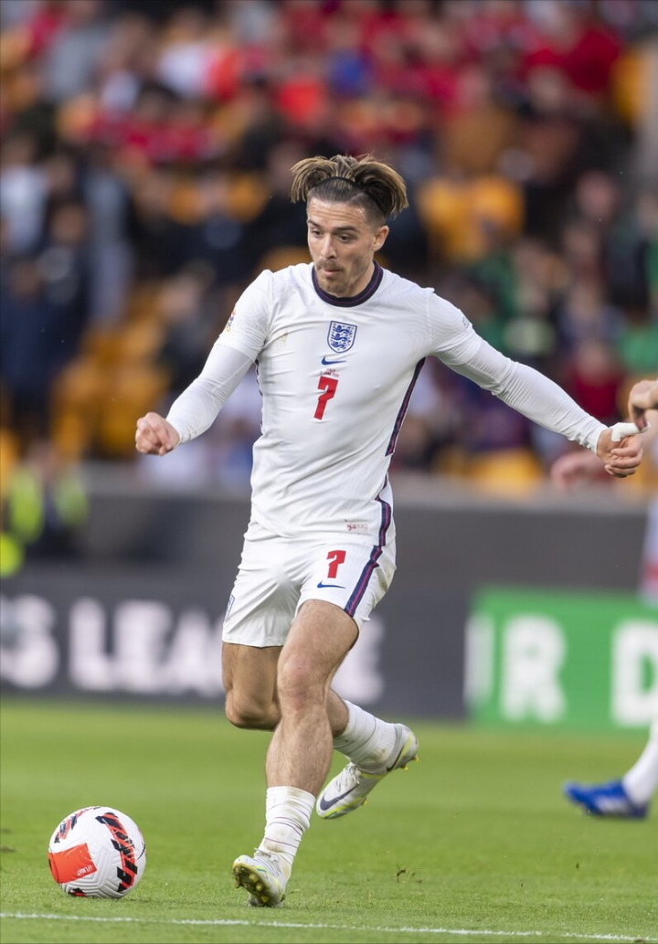 提供实践平 提供实践平