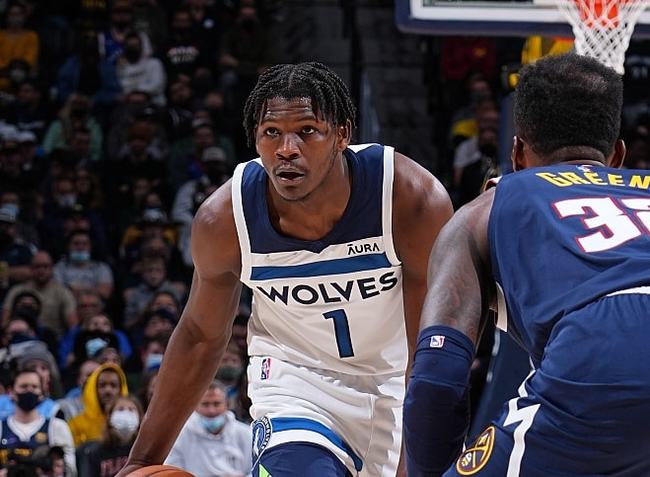 这次续约不 这次续约不